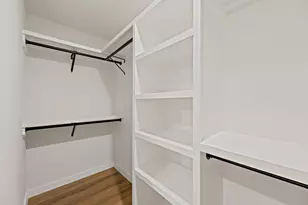 7906 Havenwood Dr, Austin, TX 78759 - Photo 30