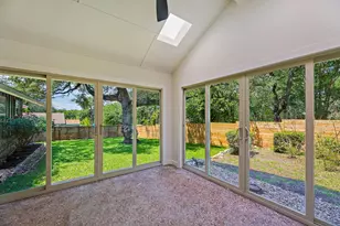 7906 Havenwood Dr, Austin, TX 78759 - Photo 34