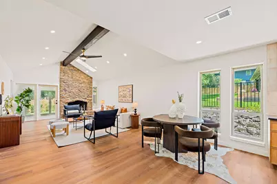7906 Havenwood Drive, Austin, TX 78759 - Photo 6
