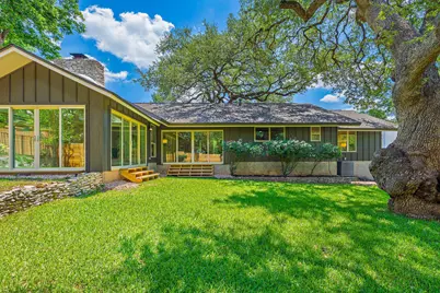 7906 Havenwood Drive, Austin, TX 78759 - Photo 38
