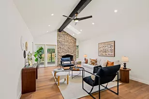 7906 Havenwood Dr, Austin, TX 78759 - Photo 6