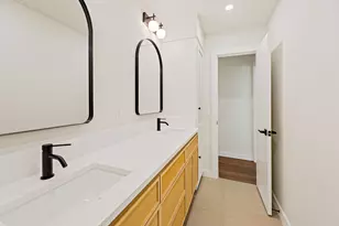 7906 Havenwood Dr, Austin, TX 78759 - Photo 30