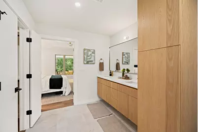 7906 Havenwood Drive, Austin, TX 78759 - Photo 22