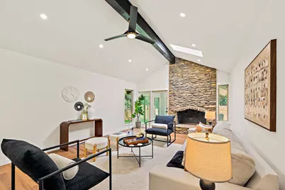 7906 Havenwood Drive, Austin, TX 78759 - Photo 8