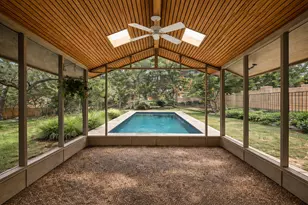 7906 Havenwood Dr, Austin, TX 78759 - Photo 2