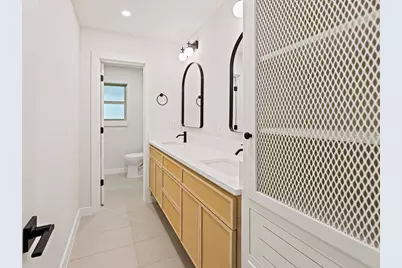 7906 Havenwood Drive, Austin, TX 78759 - Photo 30