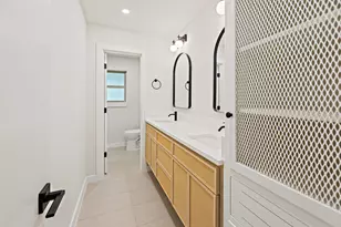 7906 Havenwood Dr, Austin, TX 78759 - Photo 30