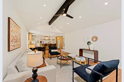 7906 Havenwood Drive, Austin, TX 78759 - Photo 10