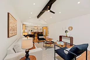 7906 Havenwood Dr, Austin, TX 78759 - Photo 10