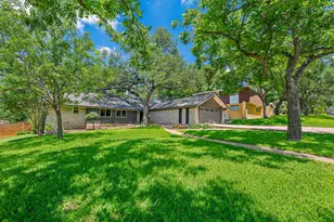 7906 Havenwood Dr, Austin, TX 78759 - Photo 34