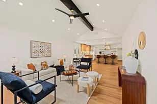 7906 Havenwood Dr, Austin, TX 78759 - Photo 8