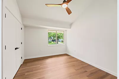 7906 Havenwood Drive, Austin, TX 78759 - Photo 32
