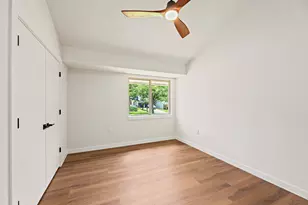 7906 Havenwood Dr, Austin, TX 78759 - Photo 32