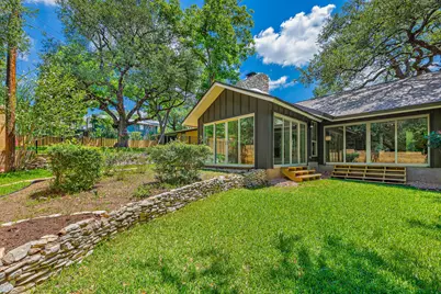 7906 Havenwood Drive, Austin, TX 78759 - Photo 34