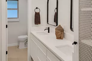 7906 Havenwood Dr, Austin, TX 78759 - Photo 28