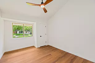 7906 Havenwood Dr, Austin, TX 78759 - Photo 26