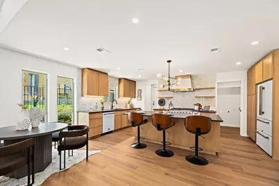 7906 Havenwood Drive, Austin, TX 78759 - Photo 8