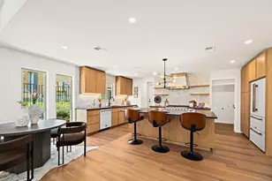 7906 Havenwood Dr, Austin, TX 78759 - Photo 8