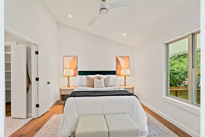 7906 Havenwood Drive, Austin, TX 78759 - Photo 20
