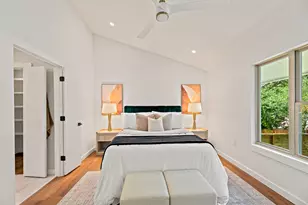 7906 Havenwood Dr, Austin, TX 78759 - Photo 20