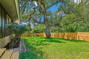 7906 Havenwood Dr, Austin, TX 78759 - Photo 32