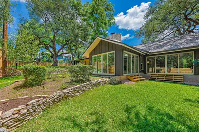 7906 Havenwood Drive, Austin, TX 78759 - Photo 36