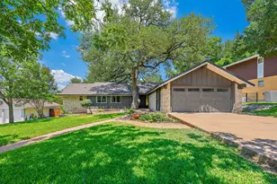 7906 Havenwood Dr, Austin, TX 78759 - Photo 2