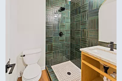 7906 Havenwood Drive, Austin, TX 78759 - Photo 26