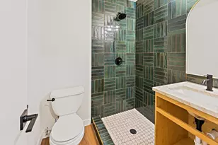 7906 Havenwood Dr, Austin, TX 78759 - Photo 26