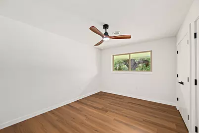 7906 Havenwood Drive, Austin, TX 78759 - Photo 28