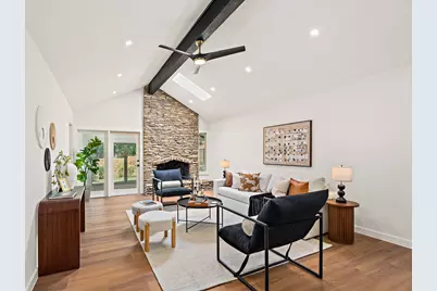 7906 Havenwood Drive, Austin, TX 78759 - Photo 4