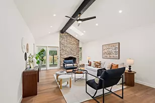 7906 Havenwood Dr, Austin, TX 78759 - Photo 4