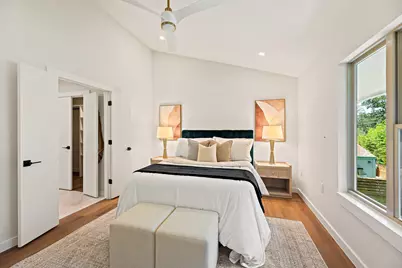7906 Havenwood Drive, Austin, TX 78759 - Photo 18