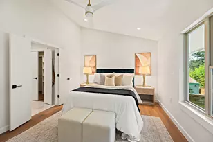 7906 Havenwood Dr, Austin, TX 78759 - Photo 18