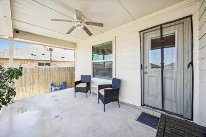 8902 Alabama Avenue, Temple, TX 76502 - Photo 28