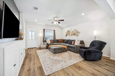 8902 Alabama Avenue, Temple, TX 76502 - Photo 14