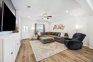 8902 Alabama Ave, Temple, TX 76502 - Photo 14