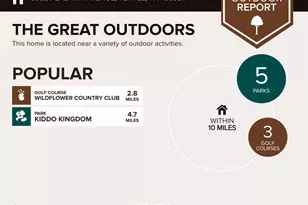 8902 Alabama Ave, Temple, TX 76502 - Photo 36