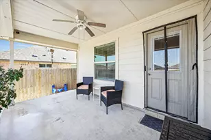 8902 Alabama Ave, Temple, TX 76502 - Photo 28