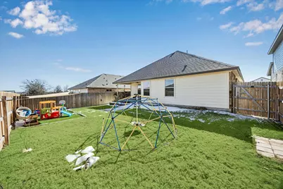 8902 Alabama Avenue, Temple, TX 76502 - Photo 30