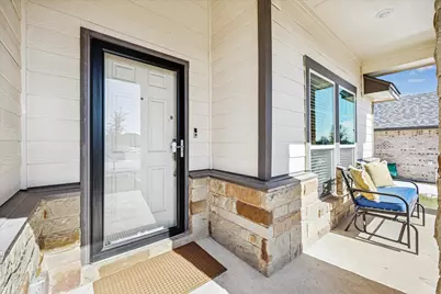 8902 Alabama Avenue, Temple, TX 76502 - Photo 2