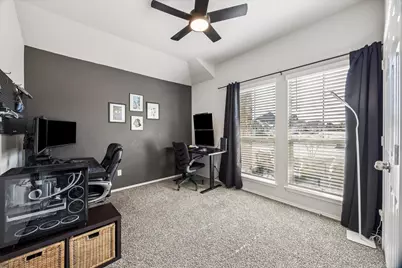 8902 Alabama Avenue, Temple, TX 76502 - Photo 6