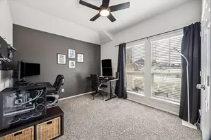 8902 Alabama Ave, Temple, TX 76502 - Photo 6