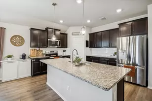 8902 Alabama Ave, Temple, TX 76502 - Photo 10
