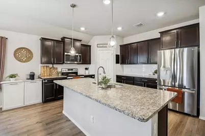 8902 Alabama Avenue, Temple, TX 76502 - Photo 10