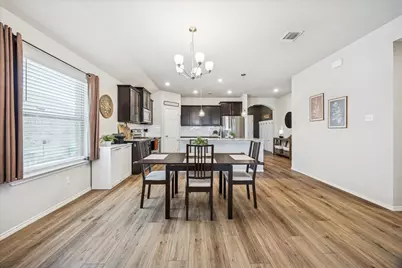 8902 Alabama Avenue, Temple, TX 76502 - Photo 8