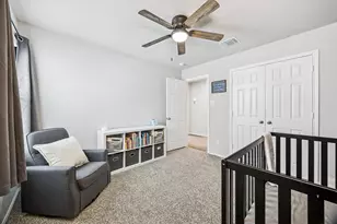 8902 Alabama Ave, Temple, TX 76502 - Photo 24