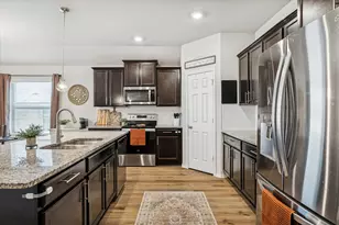 8902 Alabama Ave, Temple, TX 76502 - Photo 12