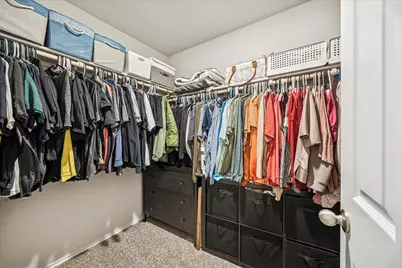 8902 Alabama Avenue, Temple, TX 76502 - Photo 22