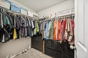 8902 Alabama Ave, Temple, TX 76502 - Photo 22